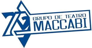 Grupo de Teatro Maccabi