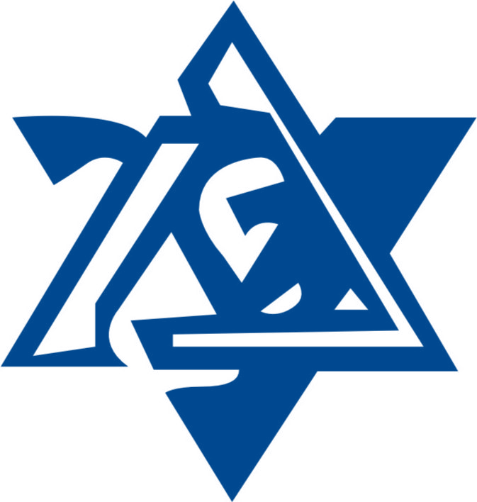 Maccabi